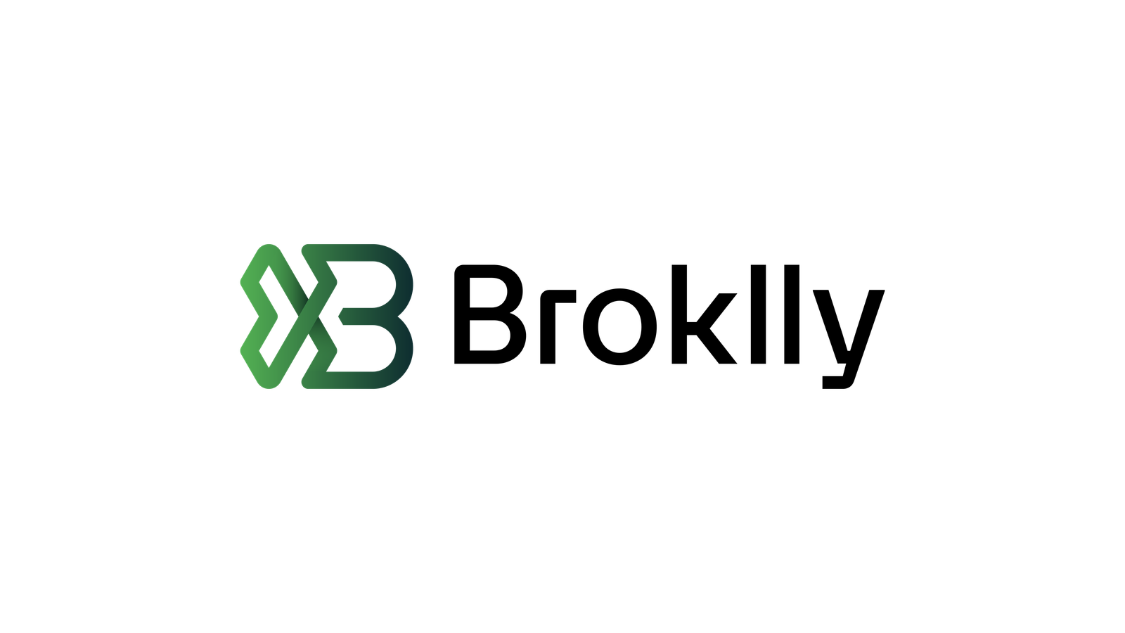 broklly